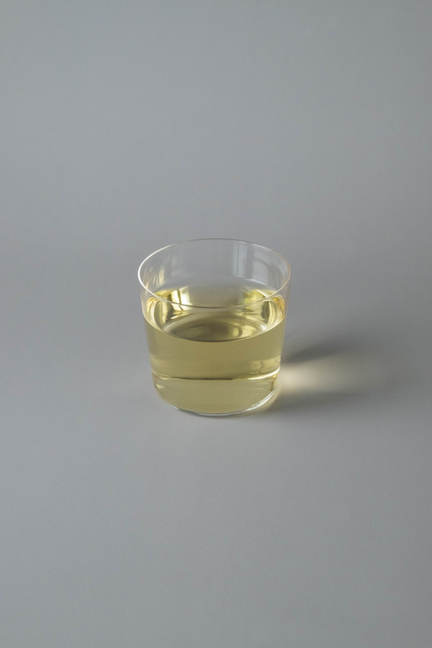 2021 春 梨山高山烏龍 / Lishan High Mountain Tea