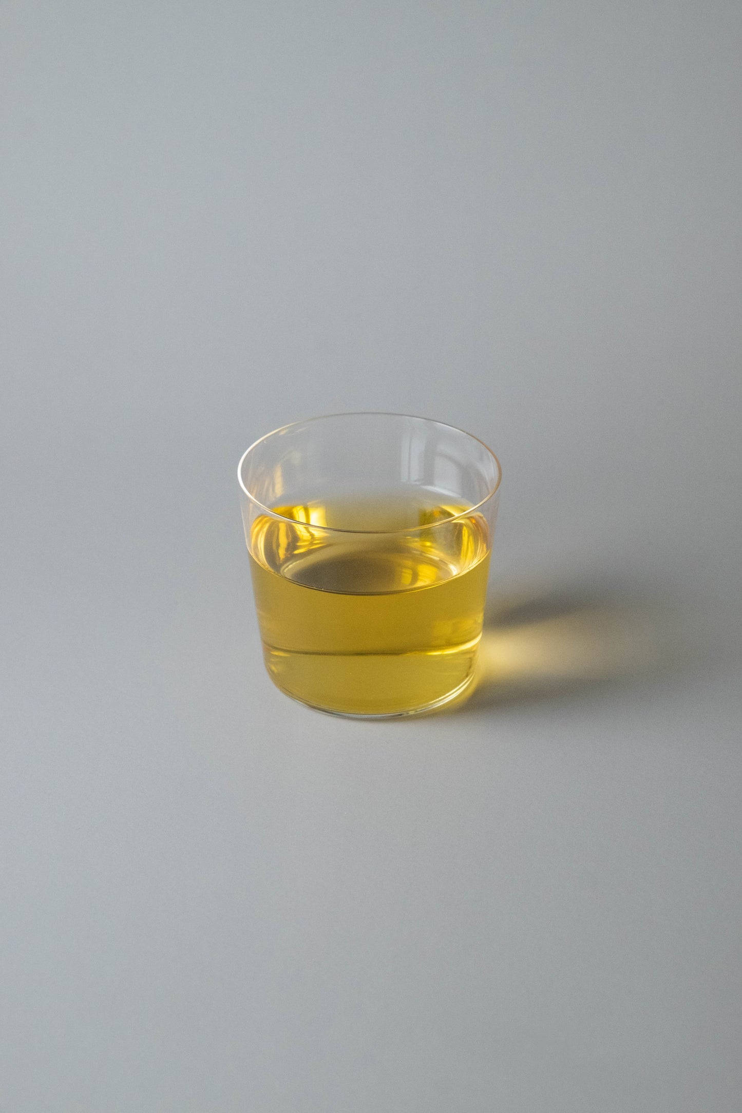 2023 春 啞口高山烏龍 / Hehuan Yakou Oolong